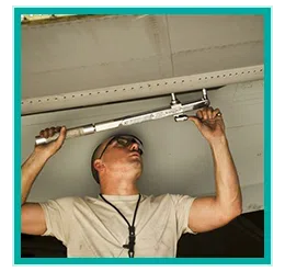 Garage Door Mobile Service Repair Chanhassen, MN 612-444-1868 ;Garage Door Mobile Service Repair Chanhassen, MN 612-444-1868