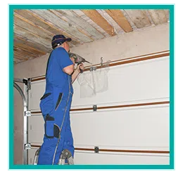 Garage Door Mobile Service Repair Chanhassen, MN 612-444-1868 ;Garage Door Mobile Service Repair Chanhassen, MN 612-444-1868