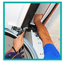 Garage Door Mobile Service Repair Chanhassen, MN 612-444-1868 ;Garage Door Mobile Service Repair Chanhassen, MN 612-444-1868
