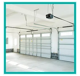 Garage Door Mobile Service Repair Chanhassen, MN 612-444-1868 ;Garage Door Mobile Service Repair Chanhassen, MN 612-444-1868