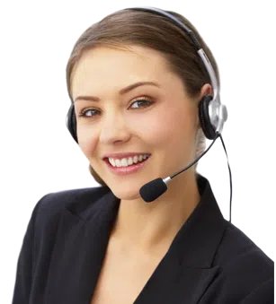 Garage Door Mobile Service Repair Chanhassen, MN 612-444-1868 Garage Door Mobile Service Repair Chanhassen, MN 612-444-1868
