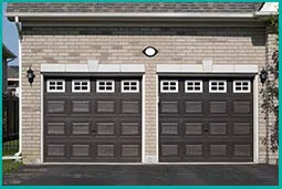 Garage Door Mobile Service Repair Chanhassen, MN 612-444-1868 ;Garage Door Mobile Service Repair Chanhassen, MN 612-444-1868