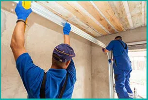 ;Garage Door Mobile Service Repair Chanhassen, MN 612-444-1868