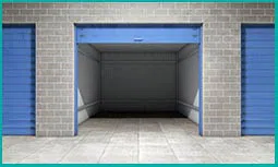 ;Garage Door Mobile Service Repair Chanhassen, MN 612-444-1868