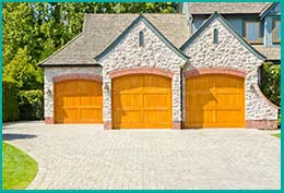 ;Garage Door Mobile Service Repair Chanhassen, MN 612-444-1868