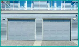 ;Garage Door Mobile Service Repair Chanhassen, MN 612-444-1868