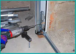 Garage Door Mobile Service Repair Chanhassen, MN 612-444-1868 ;Garage Door Mobile Service Repair Chanhassen, MN 612-444-1868