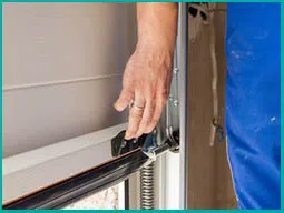 Garage Door Mobile Service Repair Chanhassen, MN 612-444-1868 ;Garage Door Mobile Service Repair Chanhassen, MN 612-444-1868