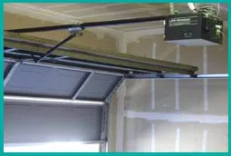 Garage Door Mobile Service Repair Chanhassen, MN 612-444-1868 ;Garage Door Mobile Service Repair Chanhassen, MN 612-444-1868