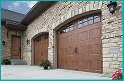 ;Garage Door Mobile Service Repair Chanhassen, MN 612-444-1868