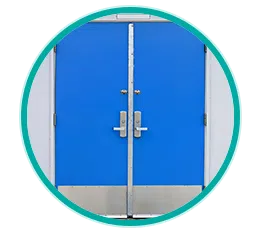 Garage Door Mobile Service Repair Chanhassen, MN 612-444-1868 Garage Door Mobile Service Repair Chanhassen, MN 612-444-1868 - sb-com