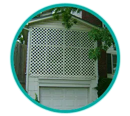 Garage Door Mobile Service Repair Chanhassen, MN 612-444-1868 - sb-cus