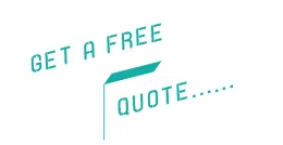 Garage Door Mobile Service Repair Chanhassen, MN 612-444-1868 Garage Door Mobile Service Repair Chanhassen, MN 612-444-1868