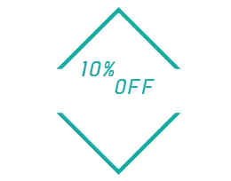 Garage Door Mobile Service Repair Chanhassen, MN 612-444-1868 Garage Door Mobile Service Repair Chanhassen, MN 612-444-1868