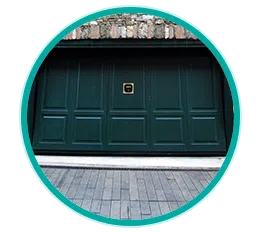 Garage Door Mobile Service Repair Chanhassen, MN 612-444-1868 - sb-over