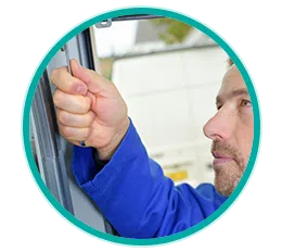 Garage Door Mobile Service Repair Chanhassen, MN 612-444-1868 Garage Door Mobile Service Repair Chanhassen, MN 612-444-1868 - sb-repair