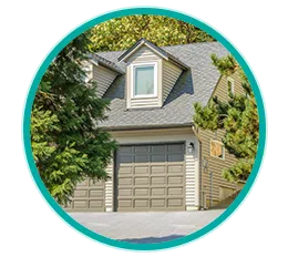 Garage Door Mobile Service Repair Chanhassen, MN 612-444-1868 Garage Door Mobile Service Repair Chanhassen, MN 612-444-1868