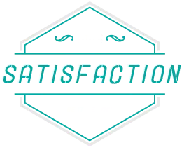 Garage Door Mobile Service Repair Chanhassen, MN 612-444-1868 Garage Door Mobile Service Repair Chanhassen, MN 612-444-1868 - sb-satis