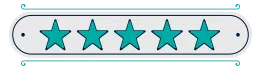 Garage Door Mobile Service Repair Chanhassen, MN 612-444-1868 Garage Door Mobile Service Repair Chanhassen, MN 612-444-1868
